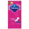 Wkadki Libresse Normal, 20 sztuk. - 5875